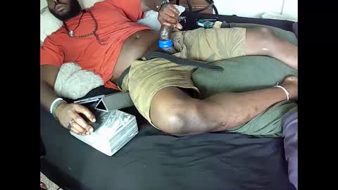 sirgree online show from 09.30.25