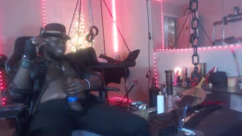 sirgree online show from 11.01.25