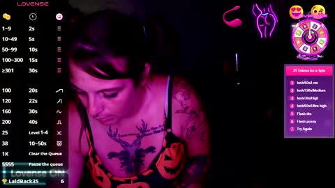 siri30xtasty online show from 09.25.25