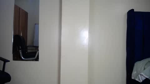 Snapshot of siri_saru chatting on 12.21.24 Deey online show from 12.21.24