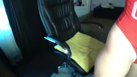 Snapshot of siriamasha chatting on 09.15.25 Amasha11 online show from 09.15.25