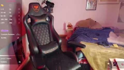 Snapshot of siriss_boyrag chatting on 01.11.26 siriss_boyrag online show from 01.11.26