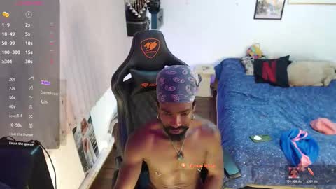 Snapshot of siriss_boyrag chatting on 01.16.26 siriss_boyrag online show from 01.16.26