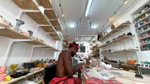 Snapshot of siriss_boyrag chatting on 02.03.26 siriss_boyrag online show from 02.03.26