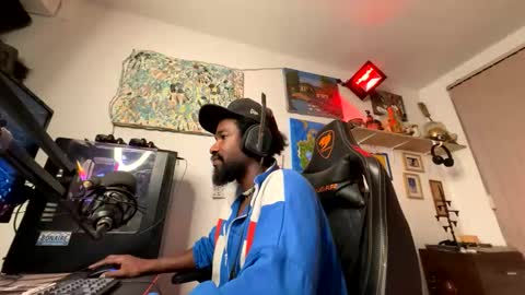 Snapshot of siriss_boyrag chatting on 02.08.26 siriss_boyrag online show from 02.08.26