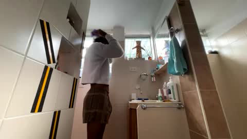 Snapshot of siriss_boyrag chatting on 02.09.26 siriss_boyrag online show from 02.09.26