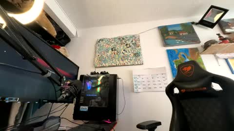 Snapshot of siriss_boyrag chatting on 02.13.26 siriss_boyrag online show from 02.13.26