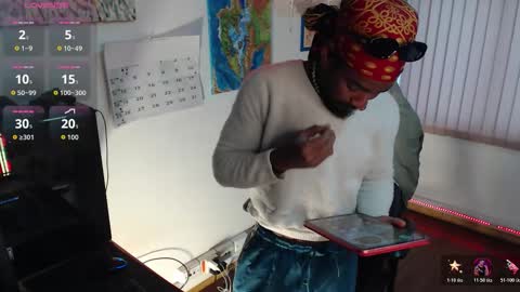 Snapshot of siriss_boyrag chatting on 02.16.26 siriss_boyrag online show from 02.16.26