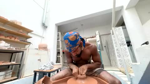 Snapshot of siriss_boyrag chatting on 02.17.26 siriss_boyrag online show from 02.17.26