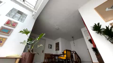 Snapshot of siriss_boyrag chatting on 02.23.26 siriss_boyrag online show from 02.23.26