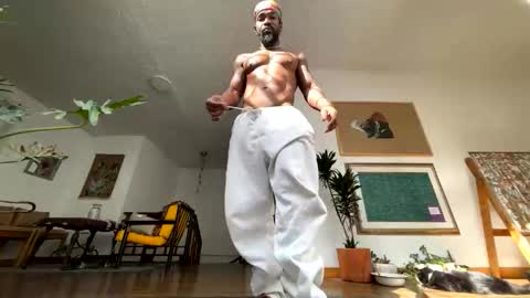 Snapshot of siriss_boyrag chatting on 02.25.26 siriss_boyrag online show from 02.25.26