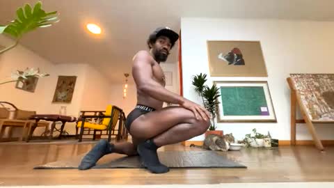 Snapshot of siriss_boyrag chatting on 02.27.26 siriss_boyrag online show from 02.27.26