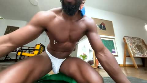 Snapshot of siriss_boyrag chatting on 02.28.26 siriss_boyrag online show from 02.28.26