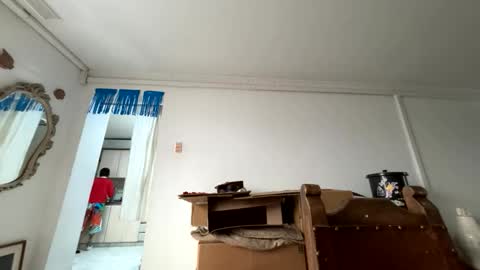 Snapshot of siriss_boyrag chatting on 03.02.26 siriss_boyrag online show from 03.02.26