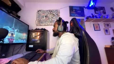 siriss_boyrag online show from 03.08.26