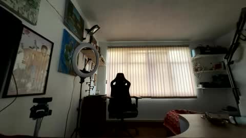 siriss_boyrag online show from 03.20.26