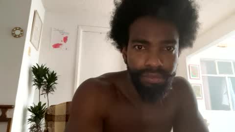 siriss_boyrag online show from 03.25.26