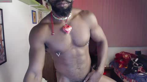 siriss_boyrag online show from 04.18.26