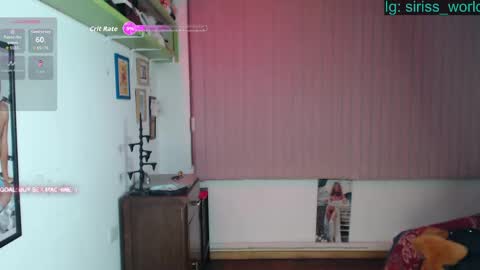 siriss_boyrag online show from 05.15.26