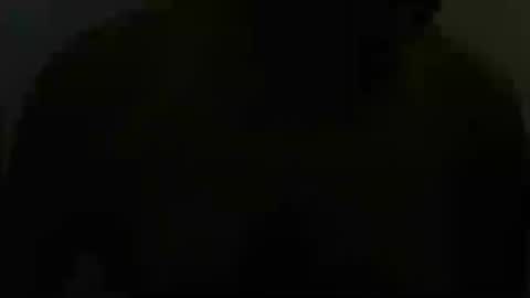 sirius2468 online show from 06.15.26