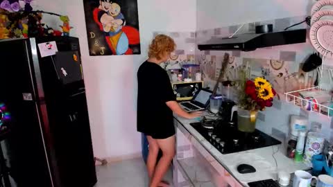 Sirius angels online show from 10.28.25