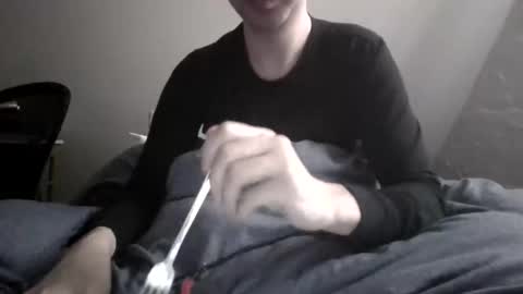 siriuscorvus online show from 01.09.26