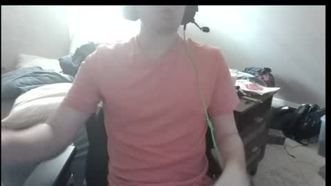 siriuscorvus online show from 02.19.26