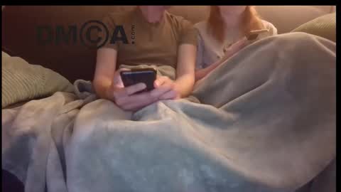 siriuscorvus online show from 02.22.26