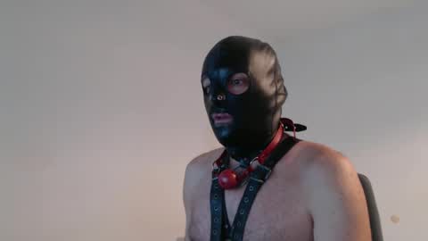 siriuslatex online show from 12.23.25
