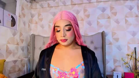 siriuss_collin online show from 04.13.26