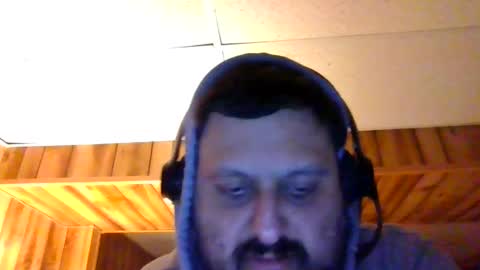 Snapshot of sirmike80 chatting on 01.27.25 SirMike80 online show from 01.27.25