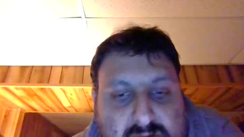 Snapshot of sirmike80 chatting on 01.31.25 SirMike80 online show from 01.31.25