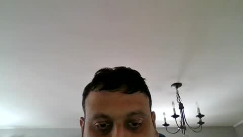 Snapshot of sirmike80 chatting on 03.04.25 SirMike80 online show from 03.04.25