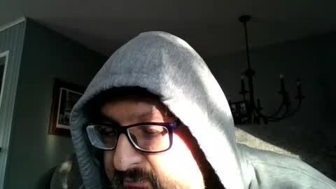 Snapshot of sirmike80 chatting on 11.03.25 SirMike80 online show from 11.03.25