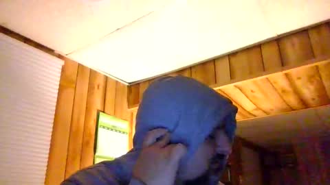 Snapshot of sirmike80 chatting on 11.07.25 SirMike80 online show from 11.07.25