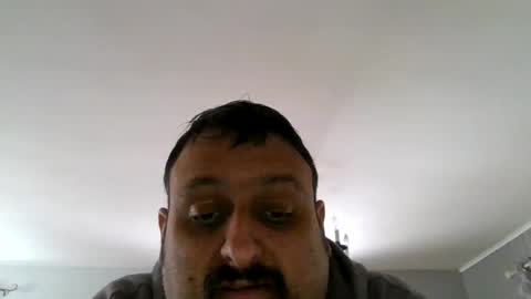 Snapshot of sirmike80 chatting on 12.02.25 SirMike80 online show from 12.02.25