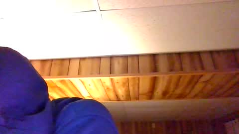 SirMike80 online show from 01.12.26