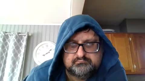 SirMike80 online show from 02.13.26