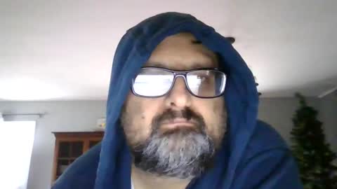 SirMike80 online show from 03.23.26