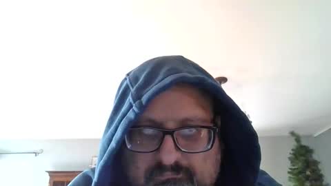 SirMike80 online show from 03.24.26