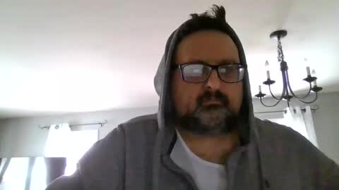 SirMike80 online show from 04.07.26