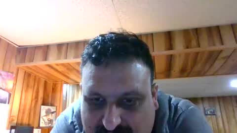 SirMike80 online show from 06.02.26