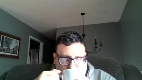 SirMike80 online show from 06.04.26