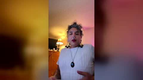 Snapshot of sirmrwombat chatting on 01.12.26 SirMrWombat online show from 01.12.26