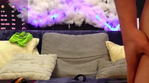 Edy online show from 09.18.25