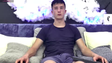 Edy online show from 09.28.25