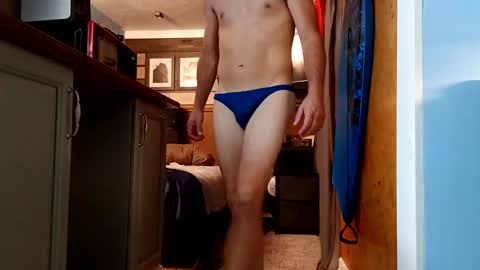 sirrodsalot online show from 11.19.25