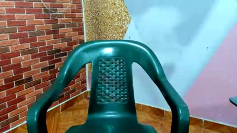 Snapshot of sirryant chatting on 12.07.24 SIR RYANT online show from 12.07.24