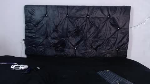 Snapshot of sirryant chatting on 10.08.25 SIR RYANT online show from 10.08.25