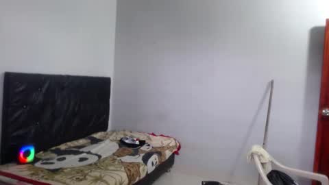 Snapshot of sirryant chatting on 02.18.26 SIR RYANT online show from 02.18.26